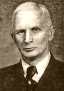 Алексей Башкиров