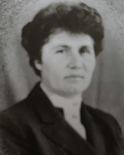 ������ �������