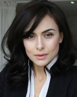 ������� �����