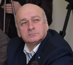 ������� ��������