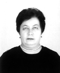 Лили Хагба