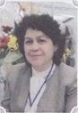 Фатима Камкия