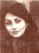 Фатима Куначева