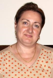  Ирина Куакуаскир (Квеквескири)