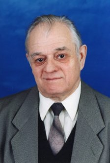 ����� ��������