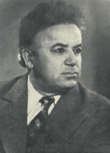 Константин Ломиа