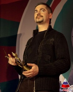 Дмитрий Минченок