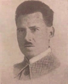 Константин Прокопов