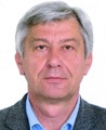 Александр Подосинов