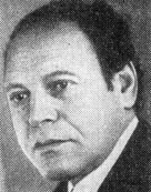 Иосиф Ржавский
