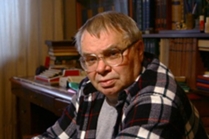 Станислав Рассадин