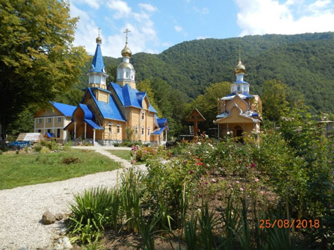 Щёлкните мышкой по изображению. Оно откроется в новом окне в увеличенном виде.