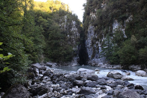 Щёлкните мышкой по изображению. Оно откроется в новом окне в увеличенном виде.