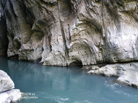 Щёлкните мышкой по изображению. Оно откроется в новом окне в увеличенном виде.