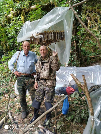 Щёлкните мышкой по изображению. Оно откроется в новом окне в увеличенном виде.