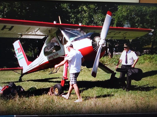 Щёлкните мышкой по изображению. Оно откроется в новом окне в увеличенном виде.
